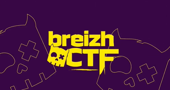 Notre Team en compétition ?️