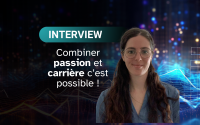 Les Tips d’une Championne ?