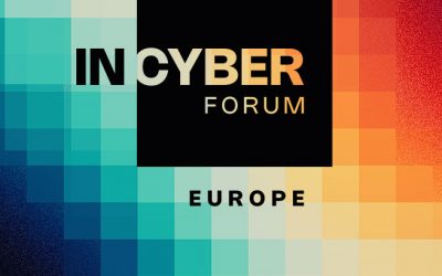 Retour sur InCyberForum 2025